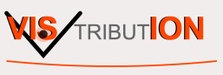 Vistribution
