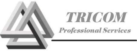 www.TricomPros.com
