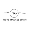 Maven Management