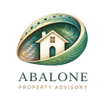 Abalone Advisory
Precision Property | Intelligent Deals