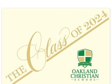 Technology news and reviews image