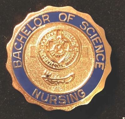 Pin on Nursing