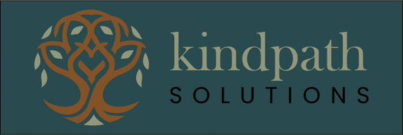 KindPath Solutions, LLC