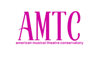 American Musical Theatre Conservatory