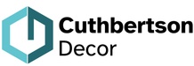 Cuthbertson Decor