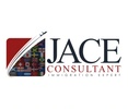 Jace Consultant