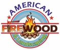 American Firewood and Landscaping
