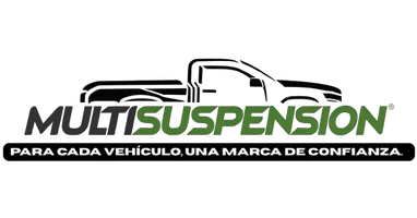 Multisuspensión