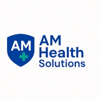 AM Health Solutions