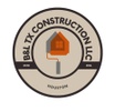 B&L Texas Construction LLC