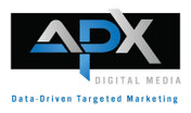 APX Digital Media LLC