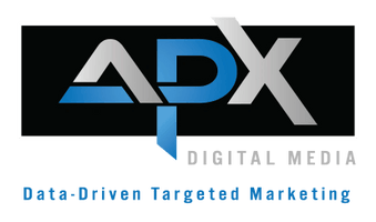 APX Digital Media LLC