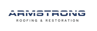 Armstrong Contracting