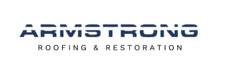 Armstrong Contracting