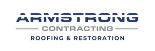 Armstrong Contracting