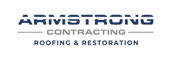 Armstrong Contracting