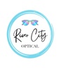 River City Optical