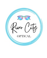 River City Optical