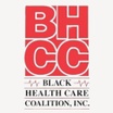 Black Health Care Coalition
