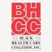 Black Health Care Coalition