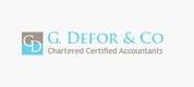GDeforandco