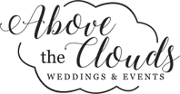 Above the Clouds Venue & Events