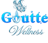 Goutte Wellness