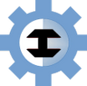 Envision 3D