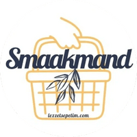 welkom onze winkel