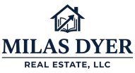 Milas Dyer Real Estate, LLC