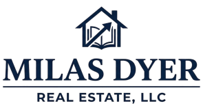Milas Dyer Real Estate, LLC