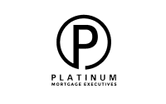 Platinum Mortgage Executives