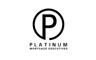 Platinum Mortgage Executives