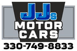 JJ's Motorcars