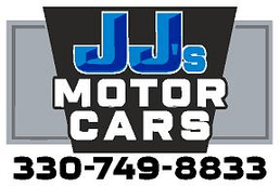 JJ's Motorcars