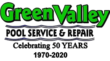 Green Valley Pool Service Repair