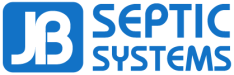 JB Septic Systems Inc