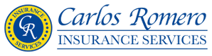 Carlos Romero Insurance
