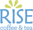 RISE coffee & tea