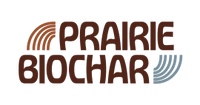 Prairie Biochar