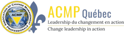 ACMP - Chapitre du Québec