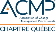 ACMP - Chapitre du Québec