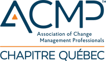 ACMP - Chapitre du Québec
