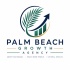 Palm Beach Growth Agency