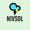 NIVSOL INC