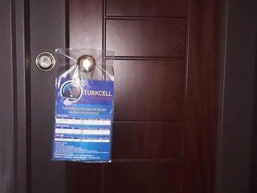 Evlere broşür dağıtımı
Broşür dağıtmak için nereye başvurulur
Broşür dağıtım firmaları istanbul