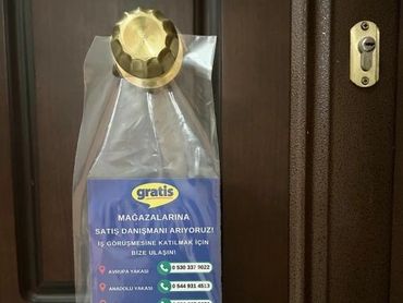 Evlere broşür dağıtımı
Broşür dağıtmak için nereye başvurulur
Broşür dağıtım fiyatları kaç tl