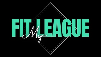 My Fit League