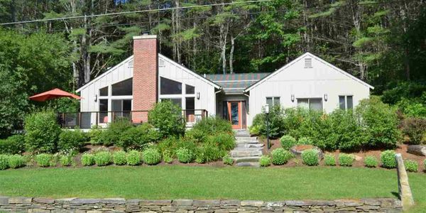 Quechee Real Estate Quechee Lakes Real Estate Center