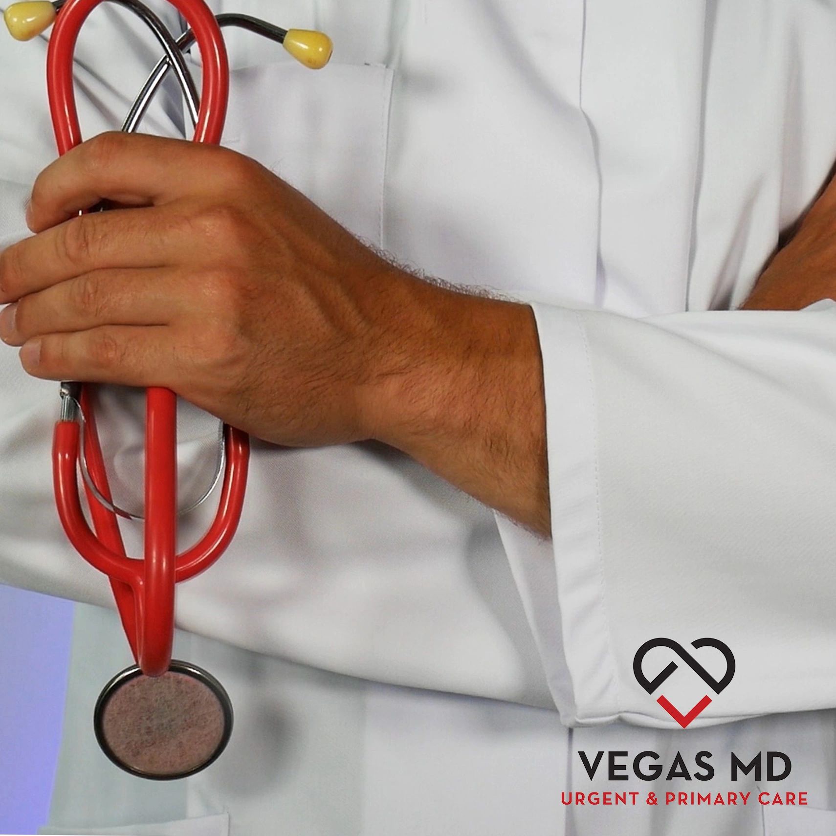 Vegasmd Quick Care Primary Care Vegasmd